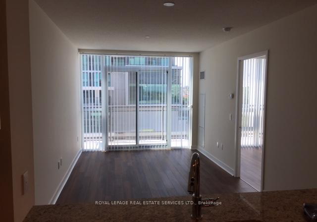 3975-grand-park-drive-mississauga-ontario-w12977042
