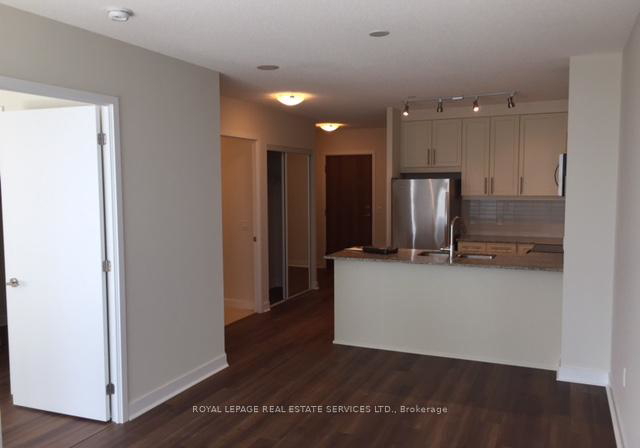 3975-grand-park-drive-mississauga-ontario-w12977042