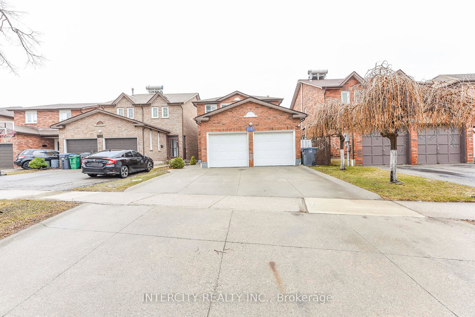 7140-dalewood-drive-mississauga-ontario-w12977116