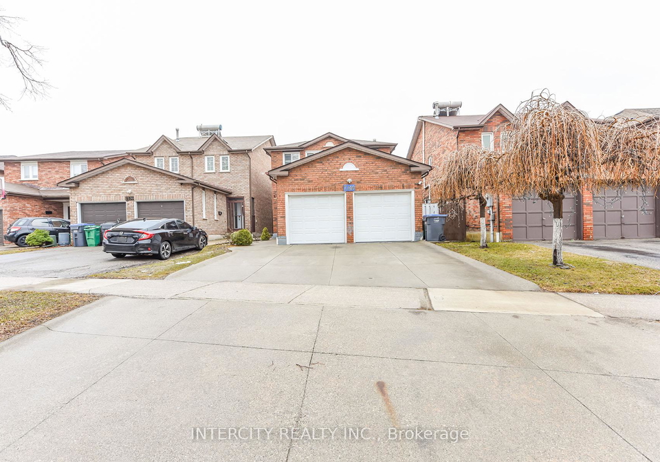 7140-dalewood-drive-mississauga-ontario-w12977116
