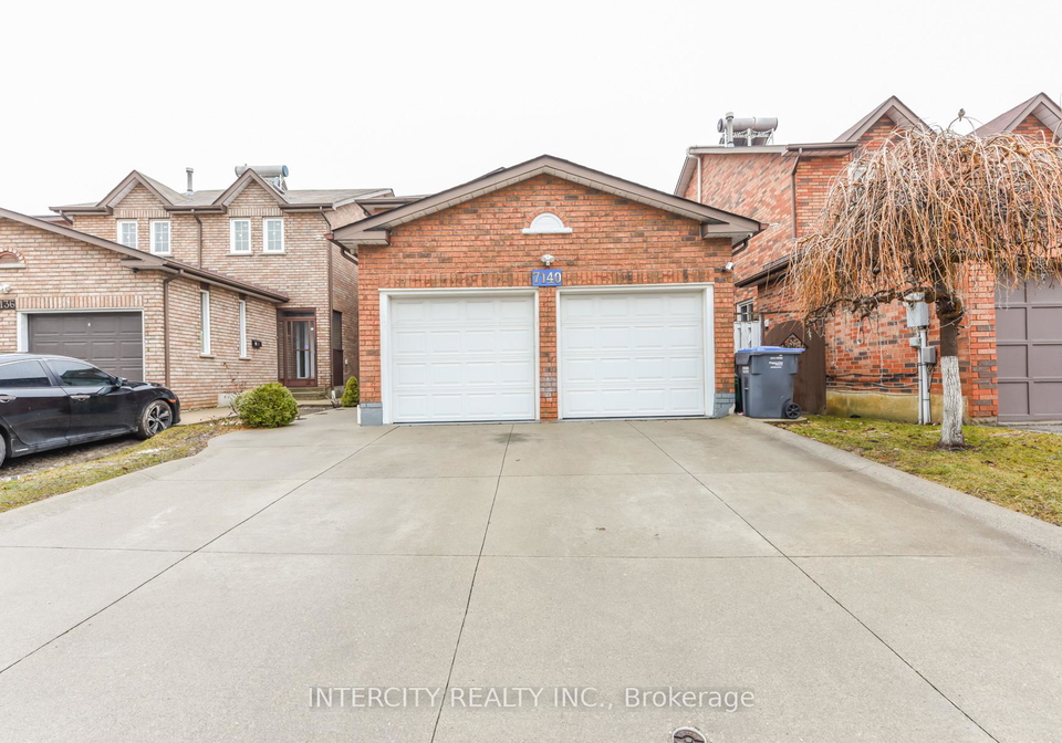 7140-dalewood-drive-mississauga-ontario-w12977116