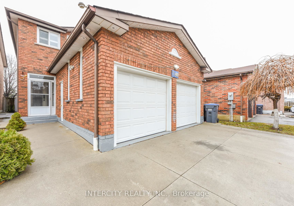 7140-dalewood-drive-mississauga-ontario-w12977116