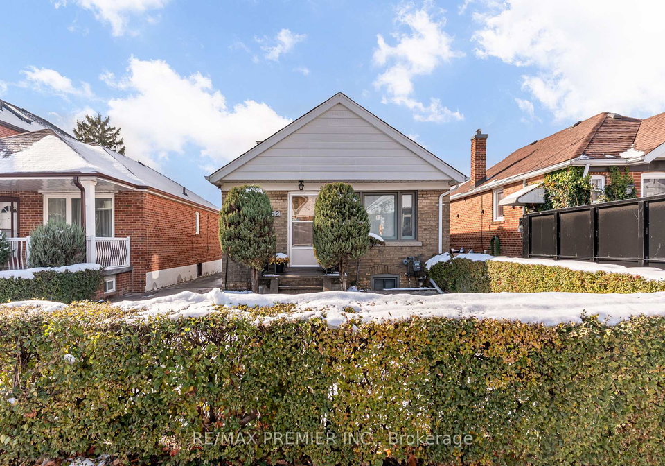 52-richardson-avenue-north-york-ontario-w12977120