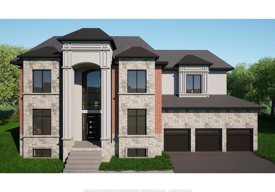 21-valleywest-road-brampton-ontario-w12977132