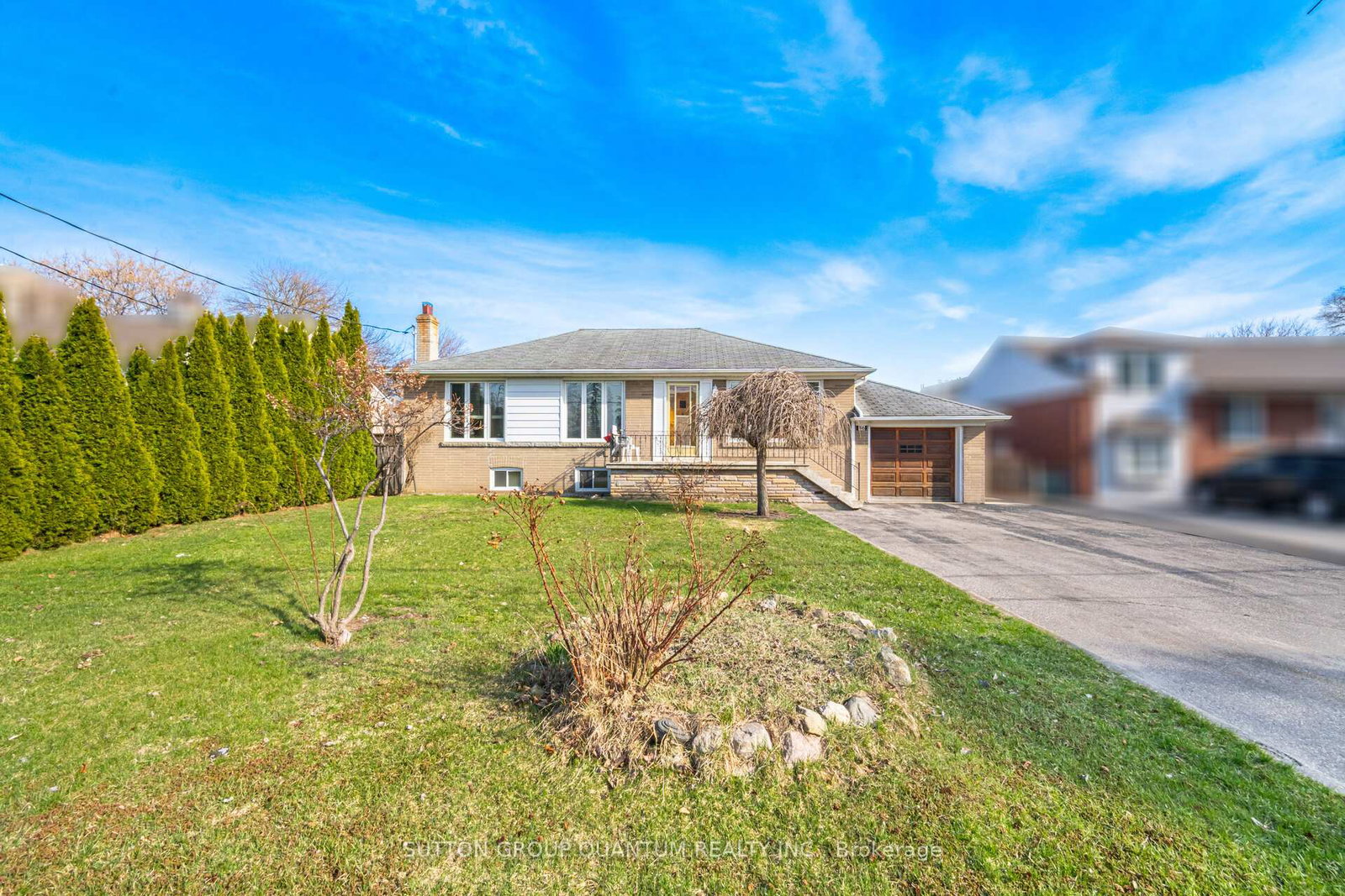 86-dunbar-road-mississauga-ontario-w12977146