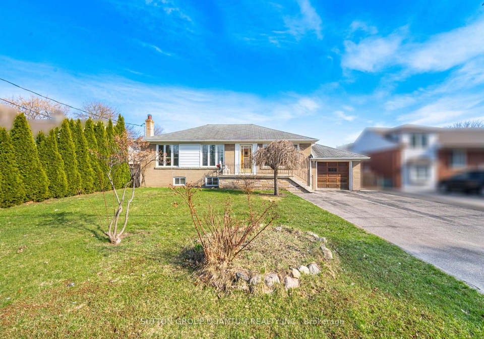 86-dunbar-road-mississauga-ontario-w12977146