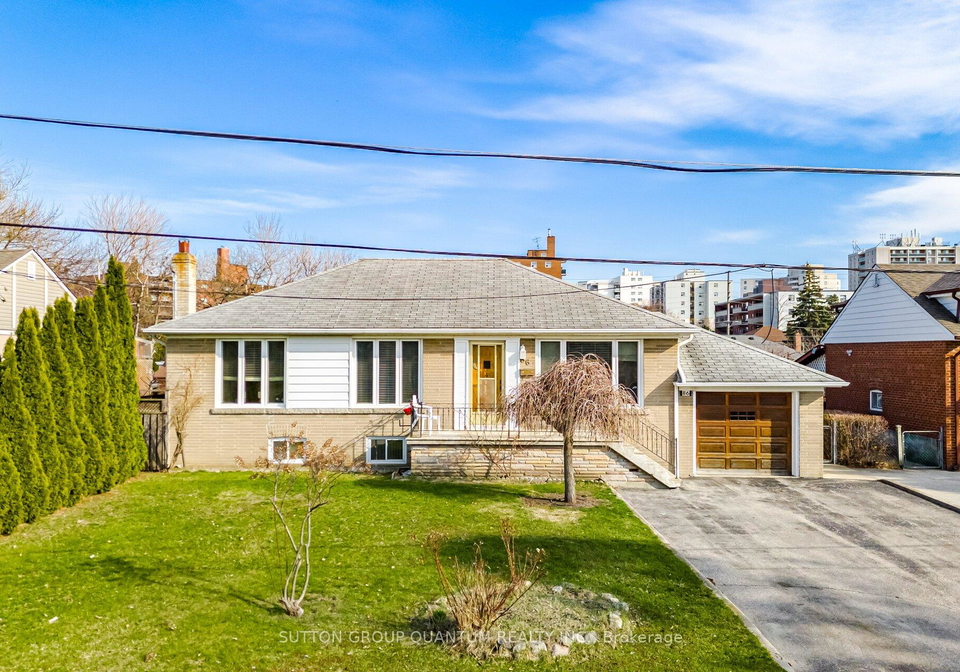 86-dunbar-road-mississauga-ontario-w12977146