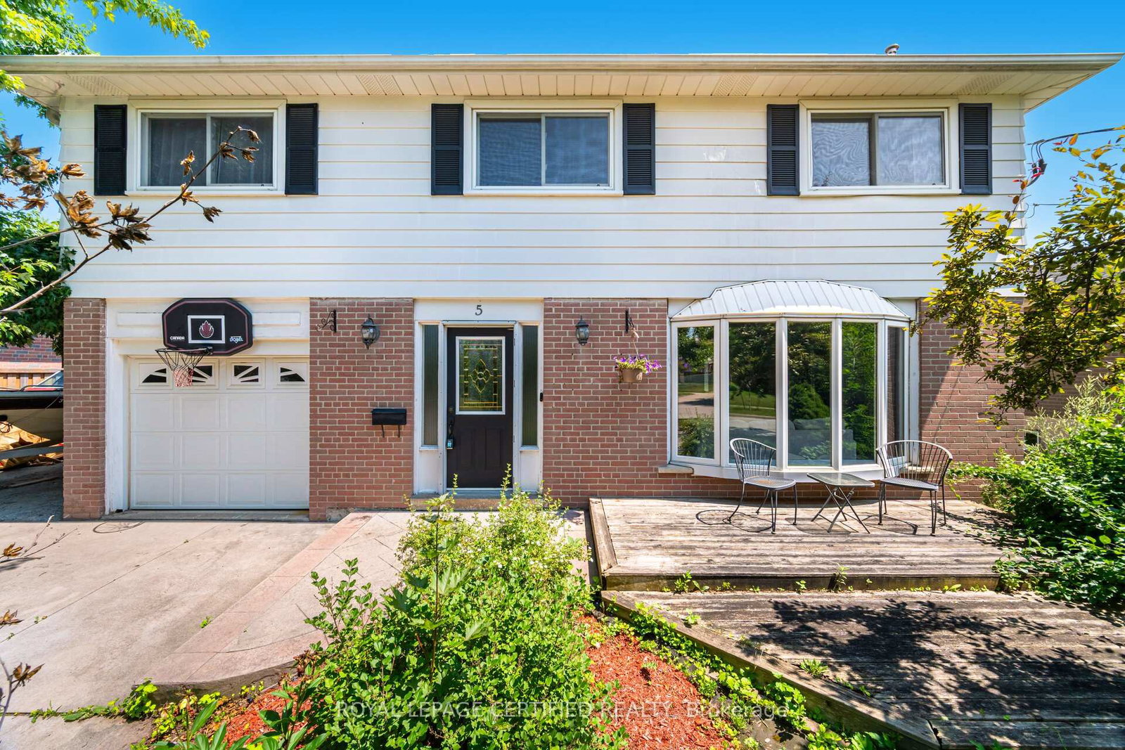 5-stockman-crescent-halton-hills-ontario-w12977158
