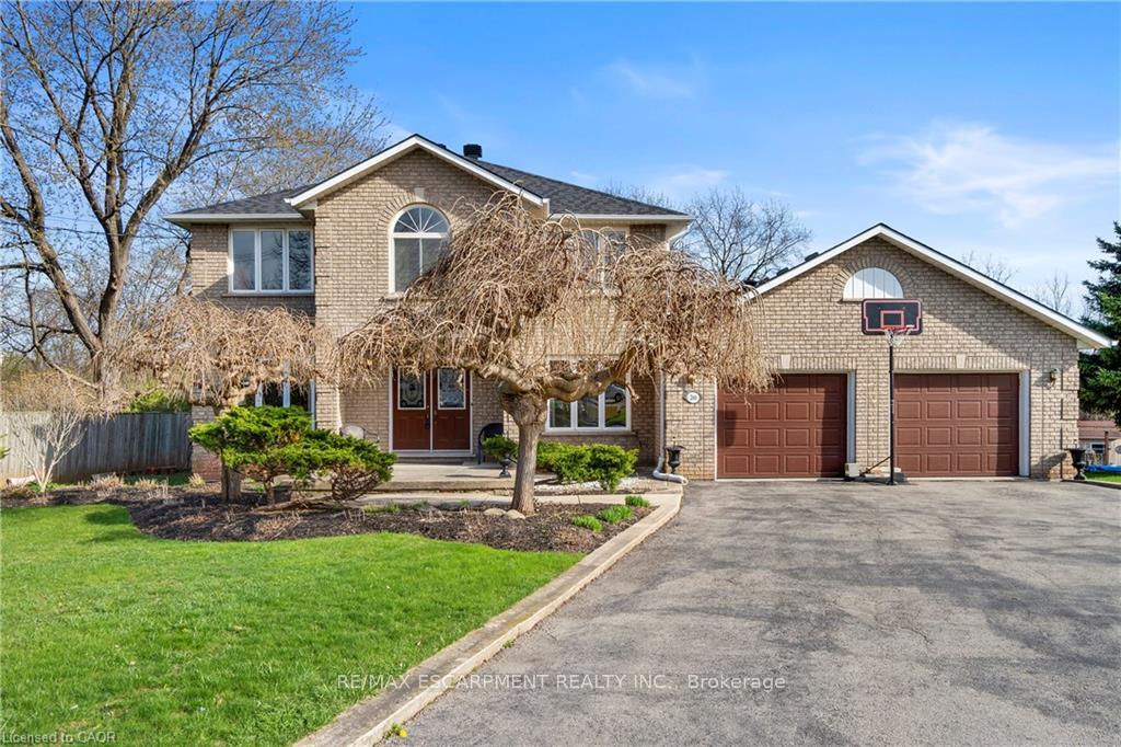 266-sumach-drive-burlington-ontario-w12977176