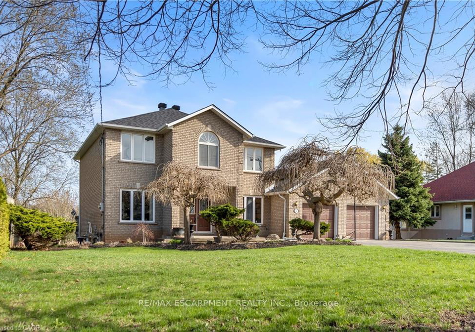 266-sumach-drive-burlington-ontario-w12977176