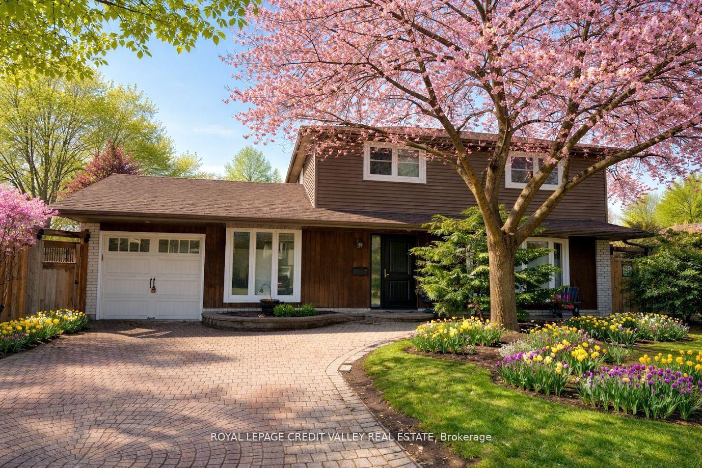 36-lockton-crescent-brampton-ontario-w12977196