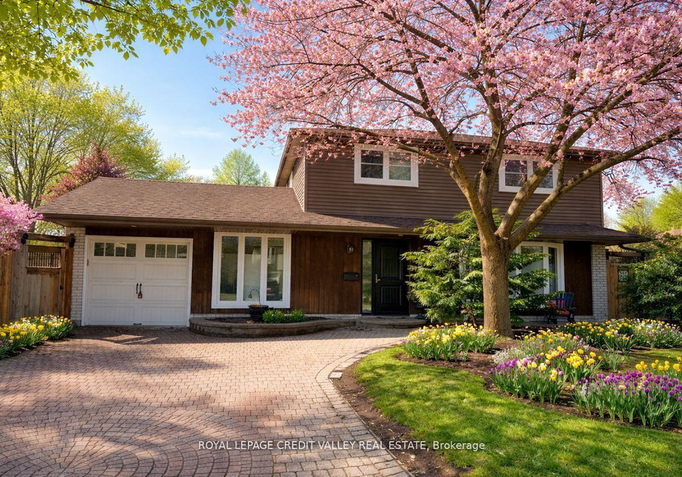 36-lockton-crescent-brampton-ontario-w12977196