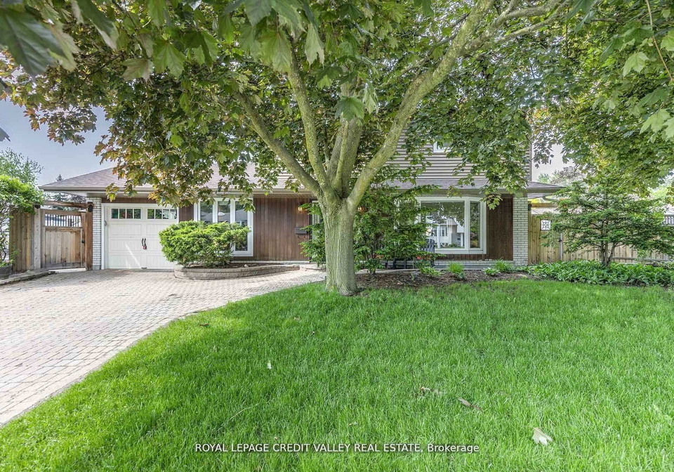 36-lockton-crescent-brampton-ontario-w12977196