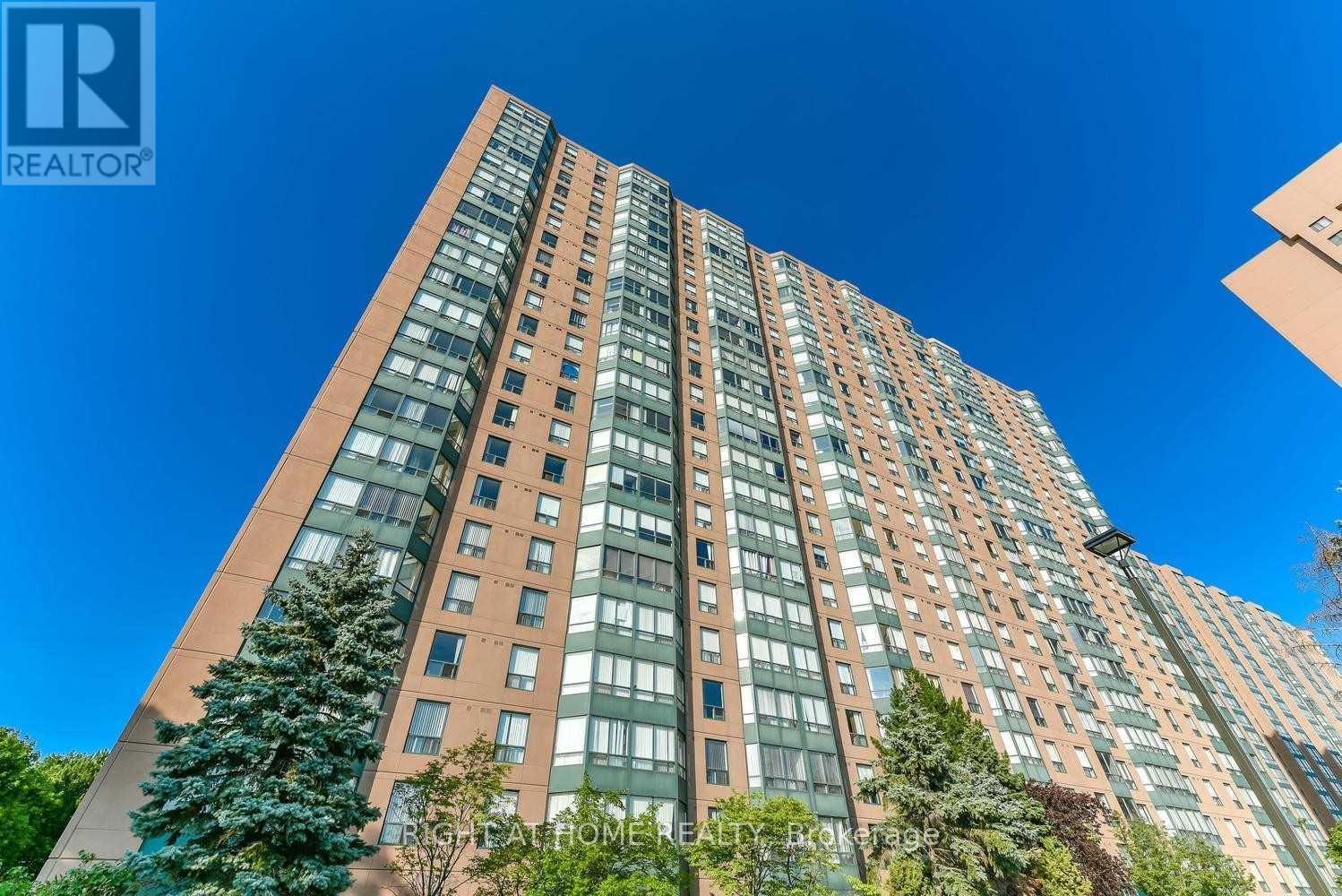 135-hillcrest-avenue-mississauga-ontario-w12977214