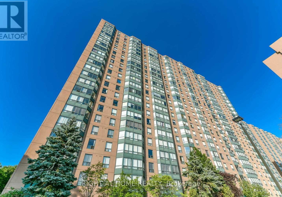 135-hillcrest-avenue-mississauga-ontario-w12977214