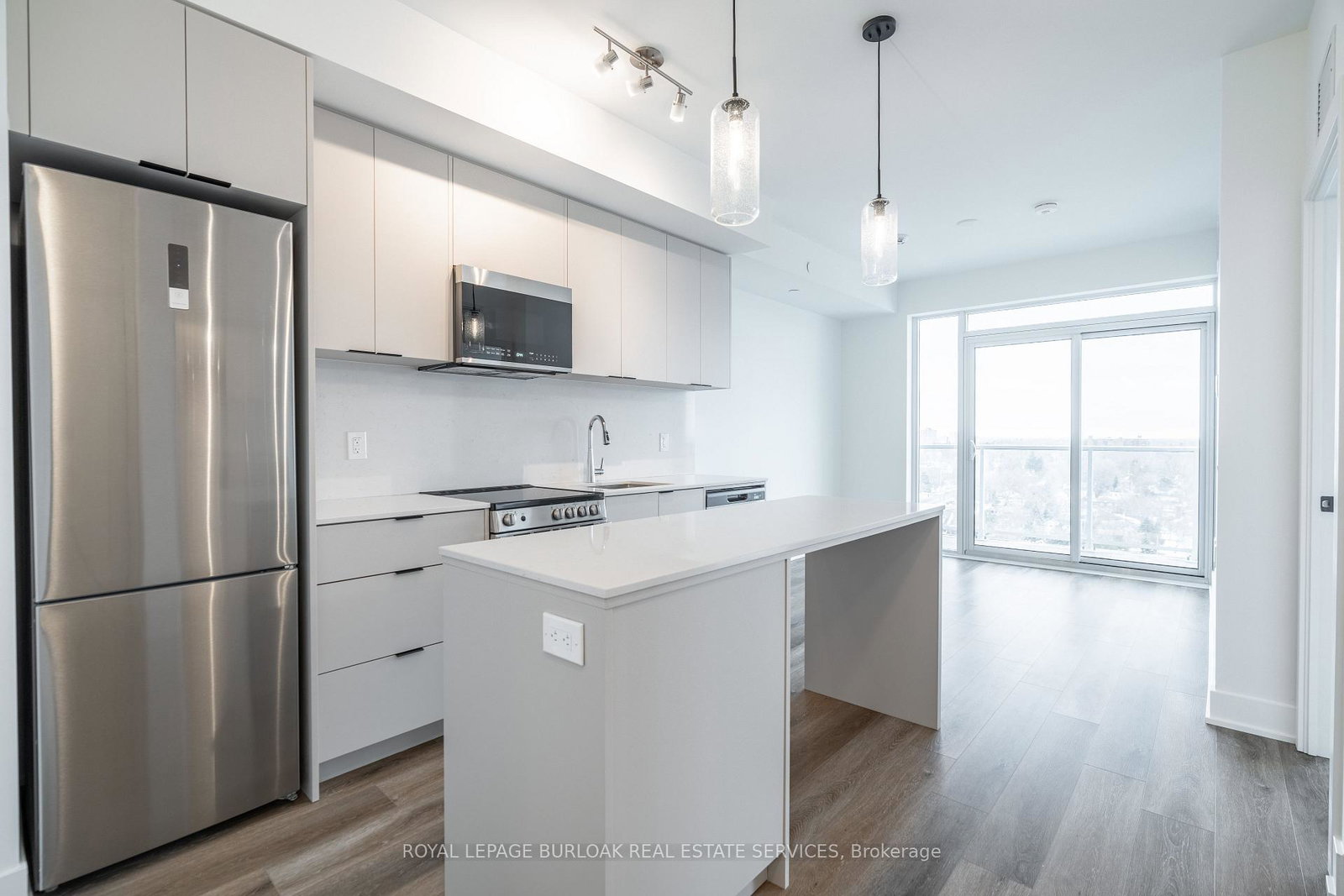 2088-james-street-burlington-ontario-w12977226