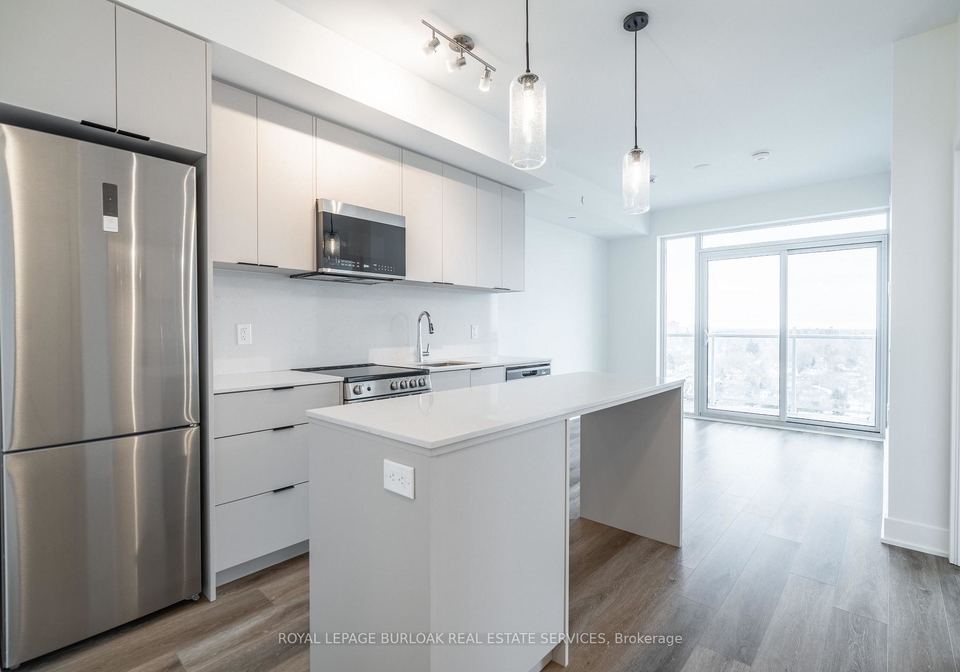 2088-james-street-burlington-ontario-w12977226