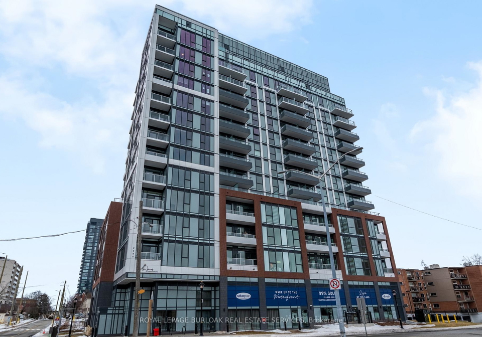2088-james-street-burlington-ontario-w12977226