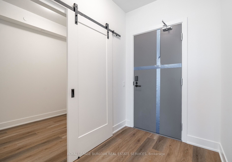 2088-james-street-burlington-ontario-w12977226