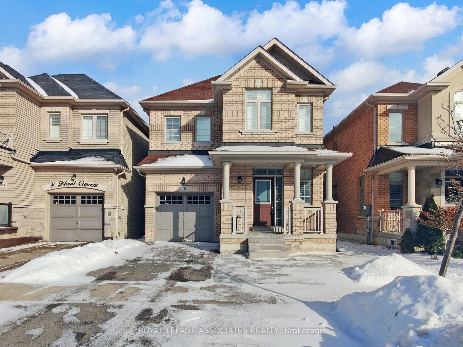 10-lloyd-crescent-brampton-ontario-w12977234