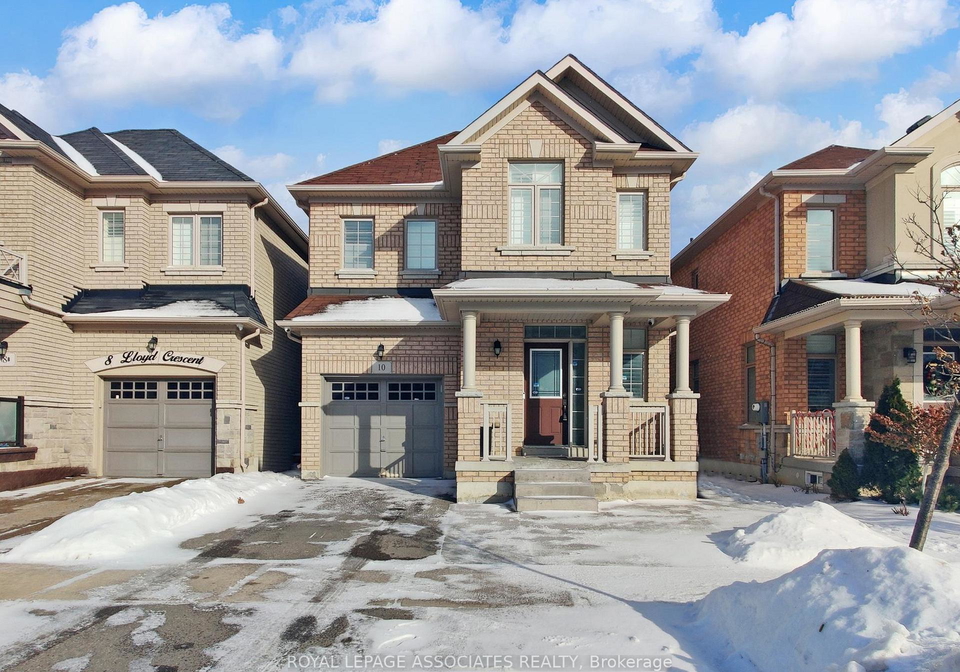 10-lloyd-crescent-brampton-ontario-w12977234