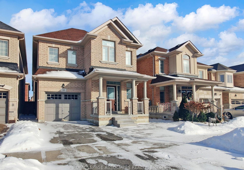 10-lloyd-crescent-brampton-ontario-w12977234