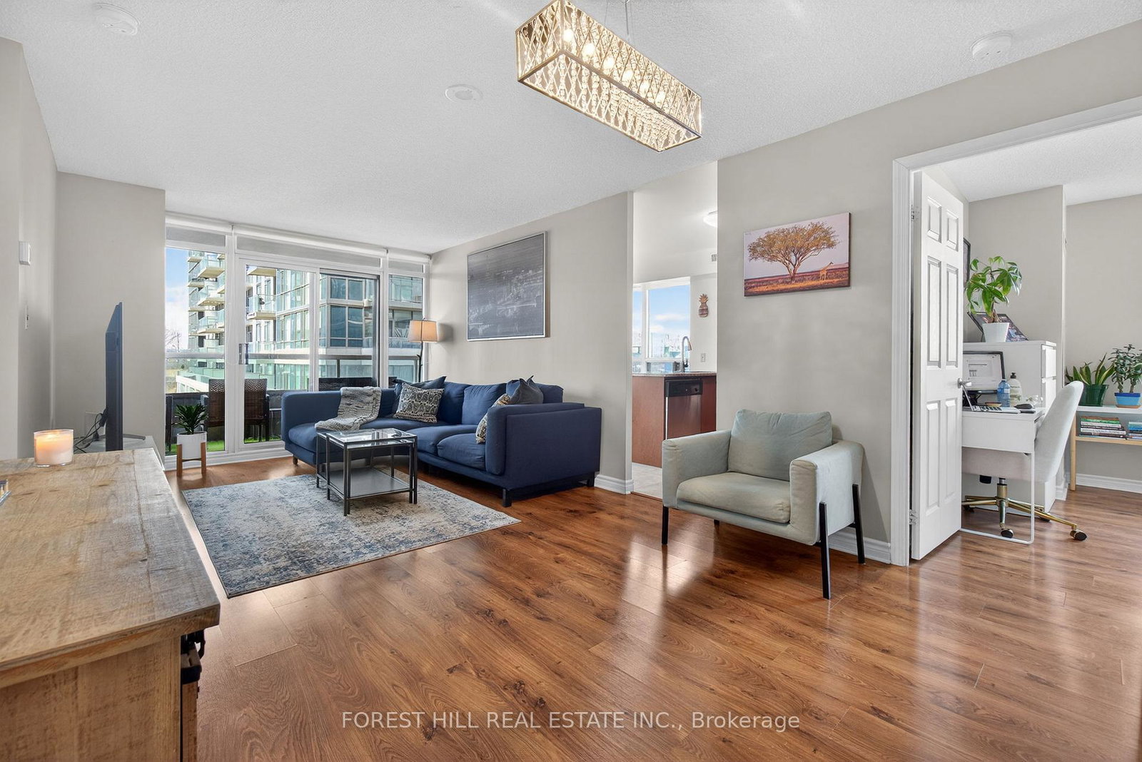 335-rathburn-road-w-mississauga-ontario-w12977240