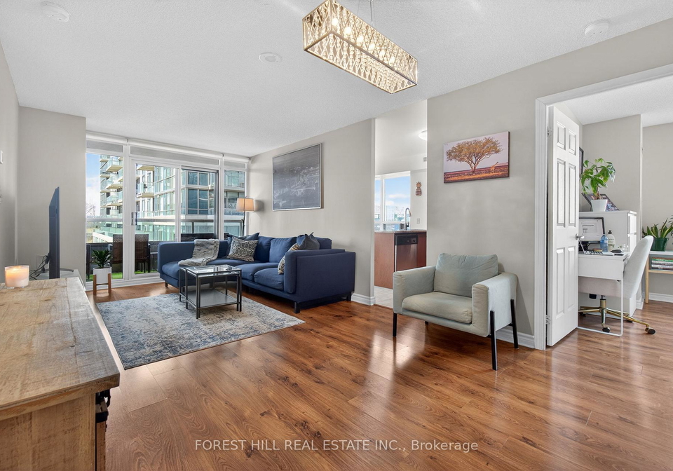 335-rathburn-road-w-mississauga-ontario-w12977240