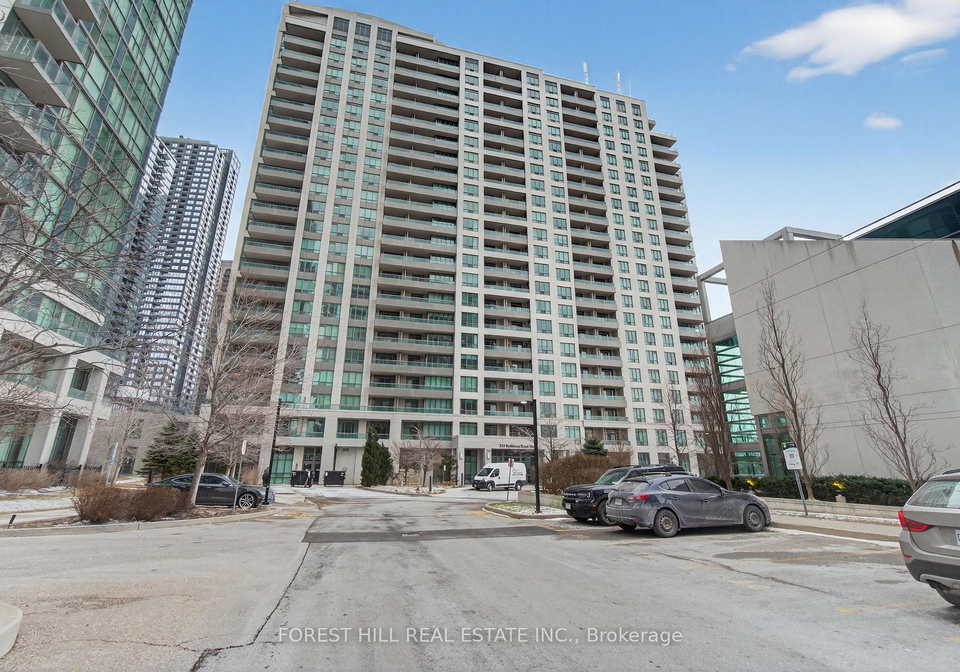 335-rathburn-road-w-mississauga-ontario-w12977240