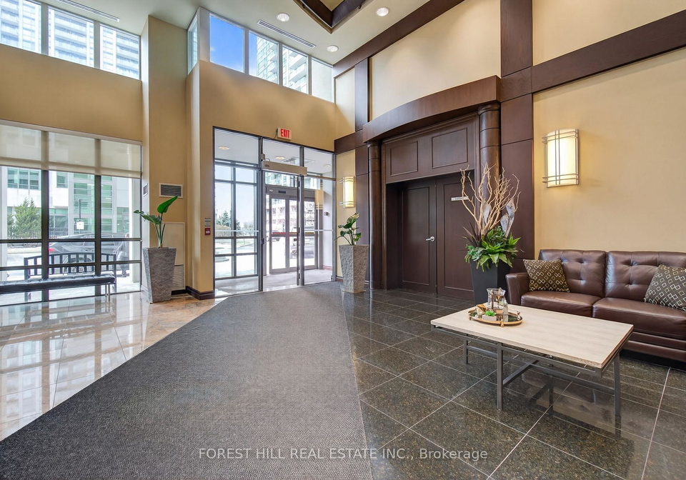 335-rathburn-road-w-mississauga-ontario-w12977240