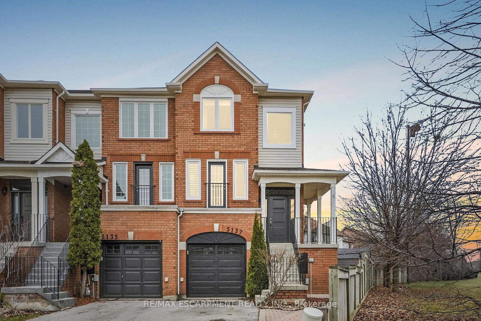 5137-dryden-avenue-burlington-ontario-w12977246