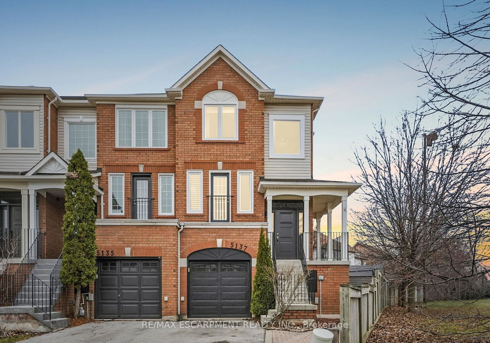 5137-dryden-avenue-burlington-ontario-w12977246