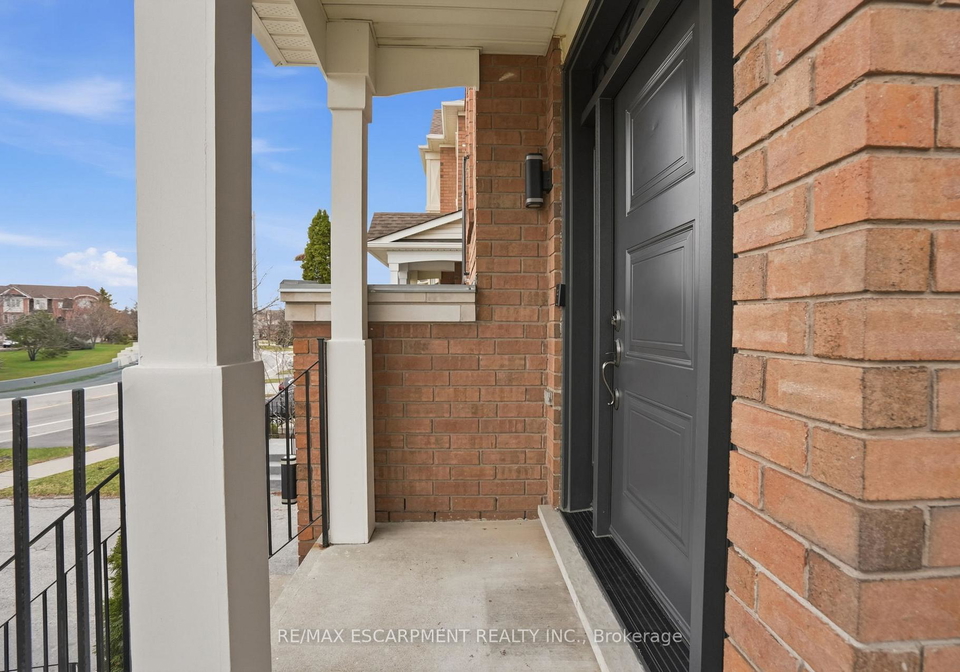 5137-dryden-avenue-burlington-ontario-w12977246