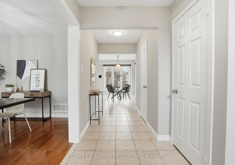 5137-dryden-avenue-burlington-ontario-w12977246