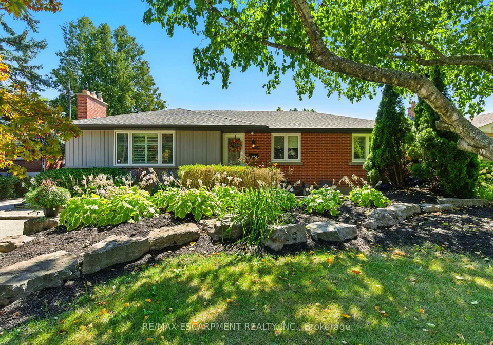 2224-ghent-avenue-burlington-ontario-w12977248