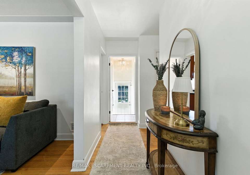 2224-ghent-avenue-burlington-ontario-w12977248