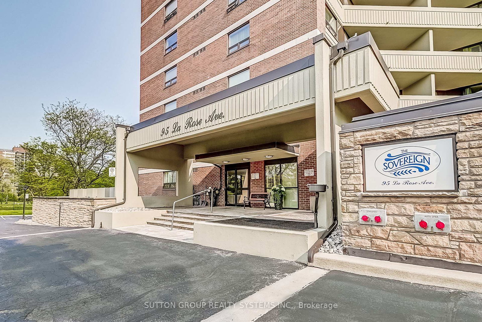 95-la-rose-avenue-etobicoke-ontario-w12977254