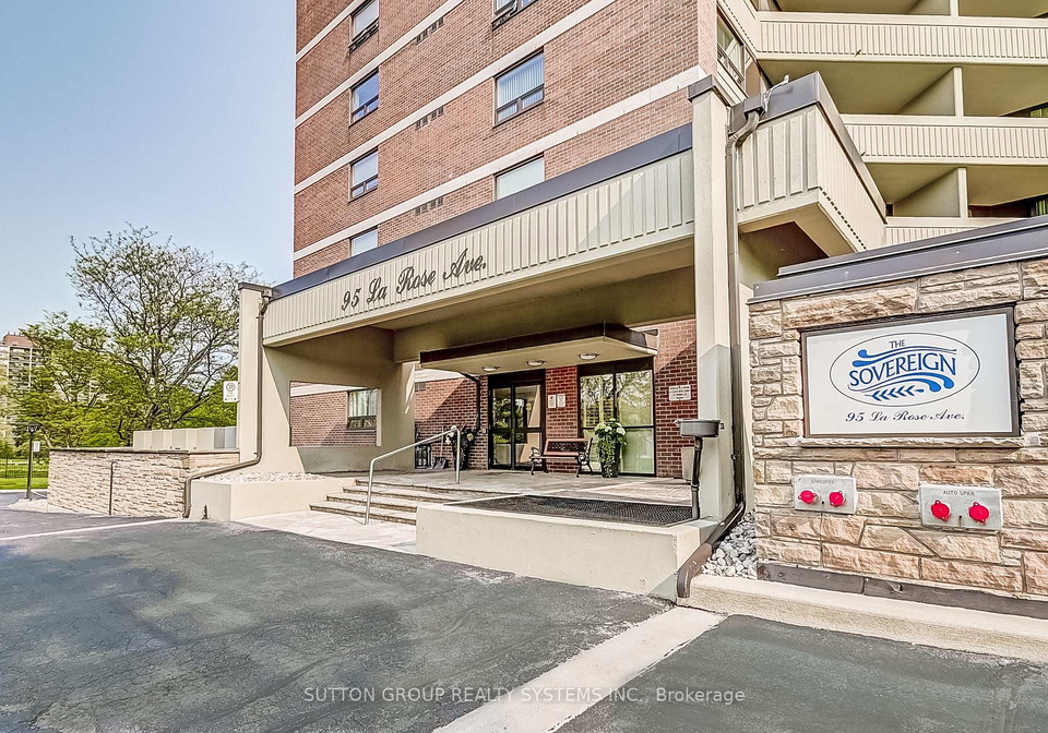 95-la-rose-avenue-etobicoke-ontario-w12977254