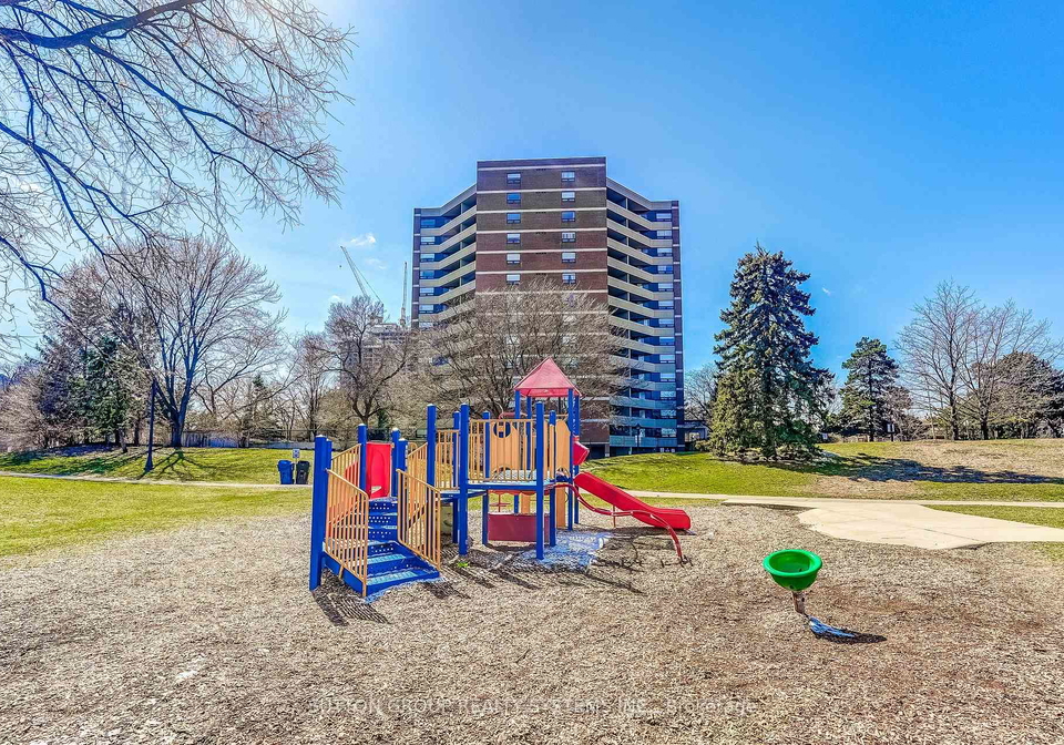 95-la-rose-avenue-etobicoke-ontario-w12977254
