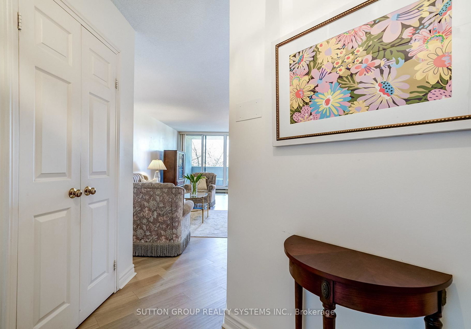 95-la-rose-avenue-etobicoke-ontario-w12977254
