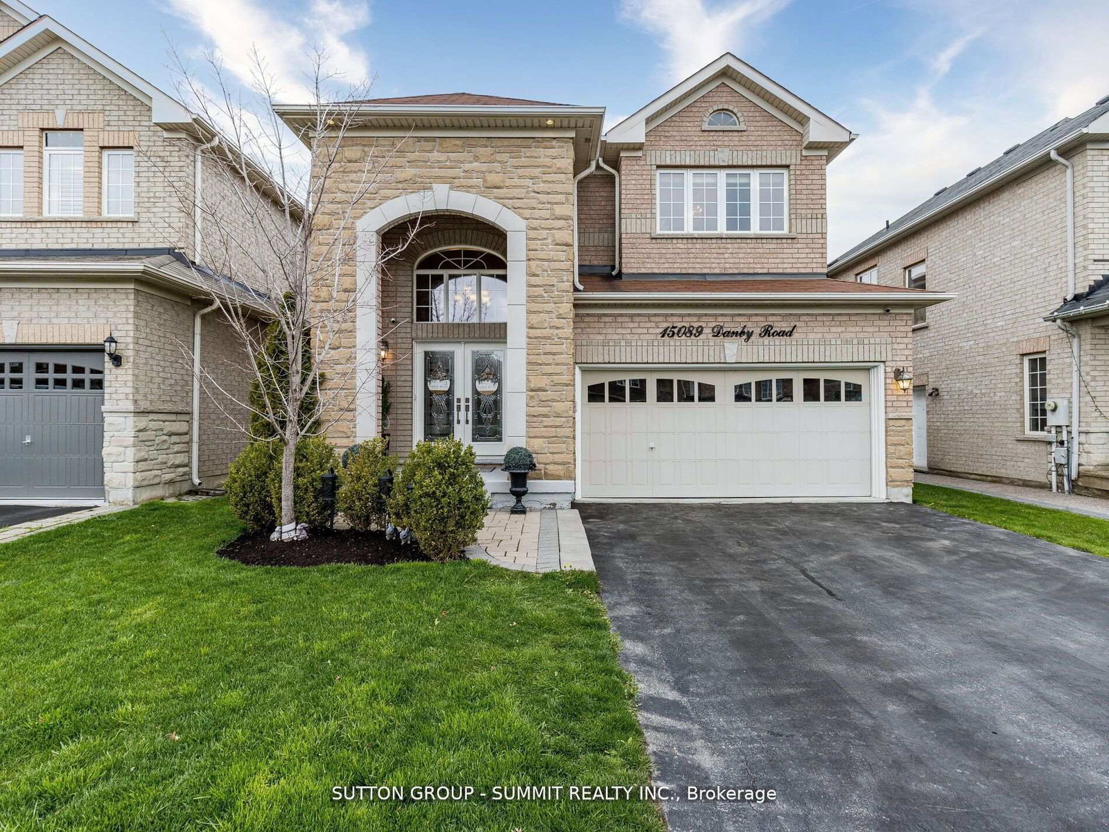 15089-danby-road-halton-hills-ontario-w12977258