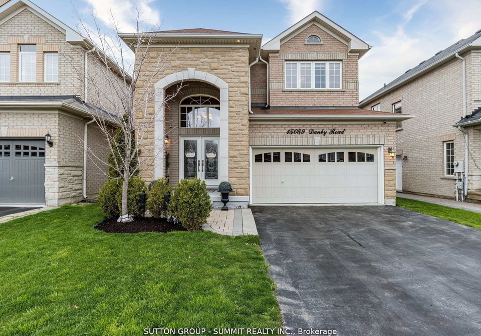 15089-danby-road-halton-hills-ontario-w12977258