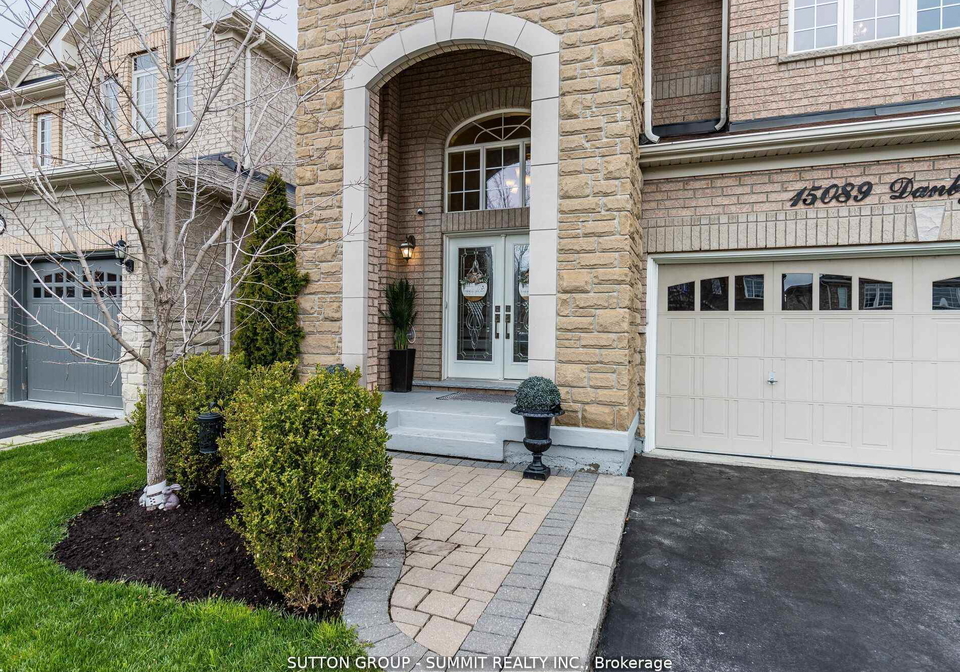 15089-danby-road-halton-hills-ontario-w12977258
