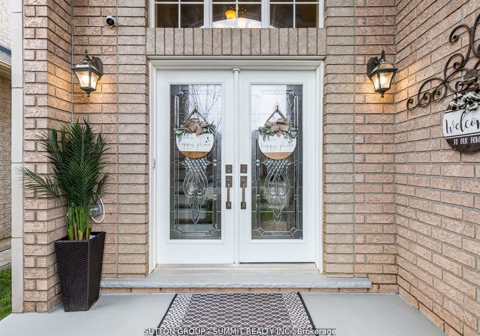 15089-danby-road-halton-hills-ontario-w12977258