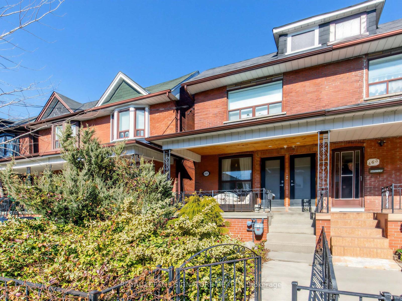 465-margueretta-street-toronto-ontario-w12977296