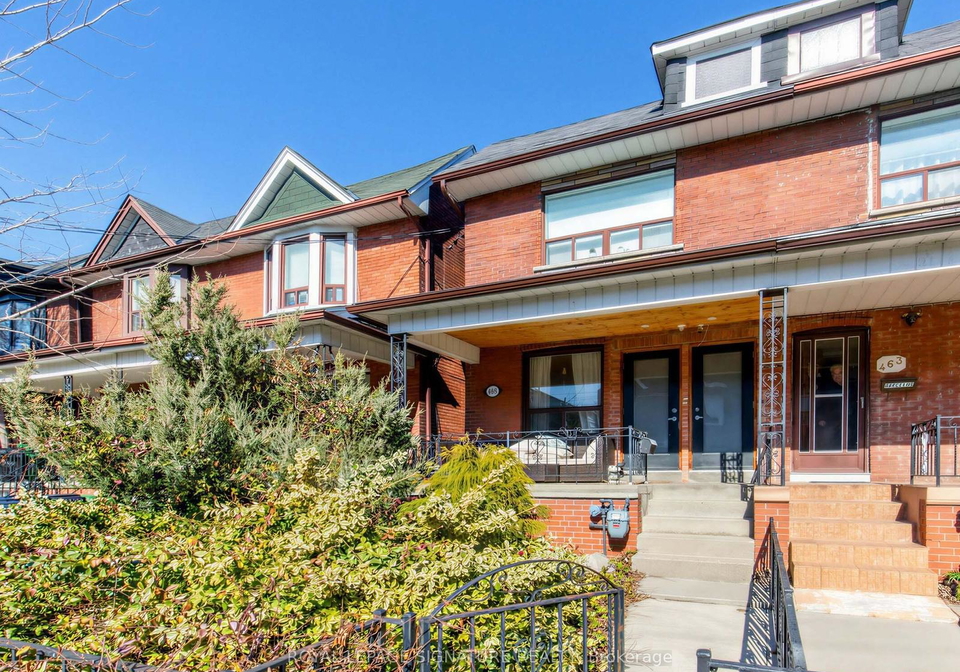 465-margueretta-street-toronto-ontario-w12977296