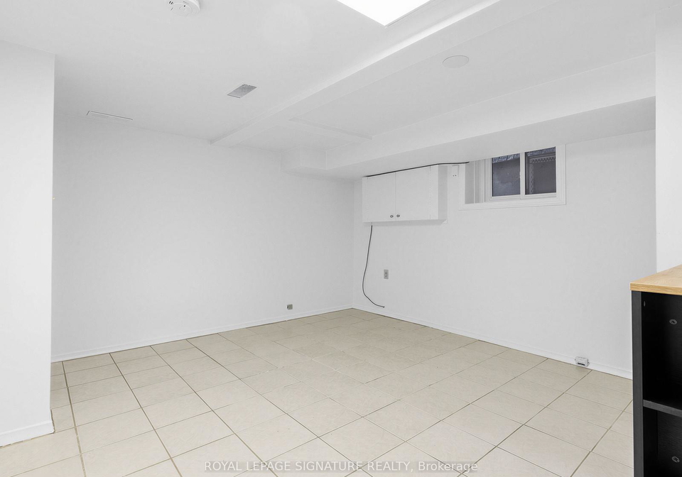 465-margueretta-street-toronto-ontario-w12977296