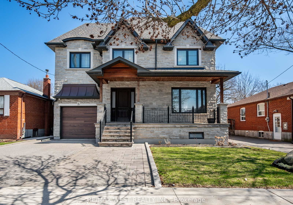 5-paula-boulevard-etobicoke-ontario-w12977298