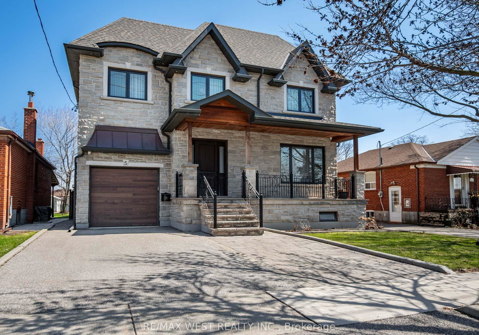 5-paula-boulevard-etobicoke-ontario-w12977298