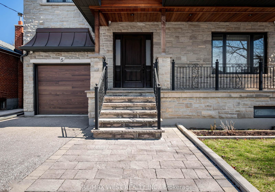 5-paula-boulevard-etobicoke-ontario-w12977298